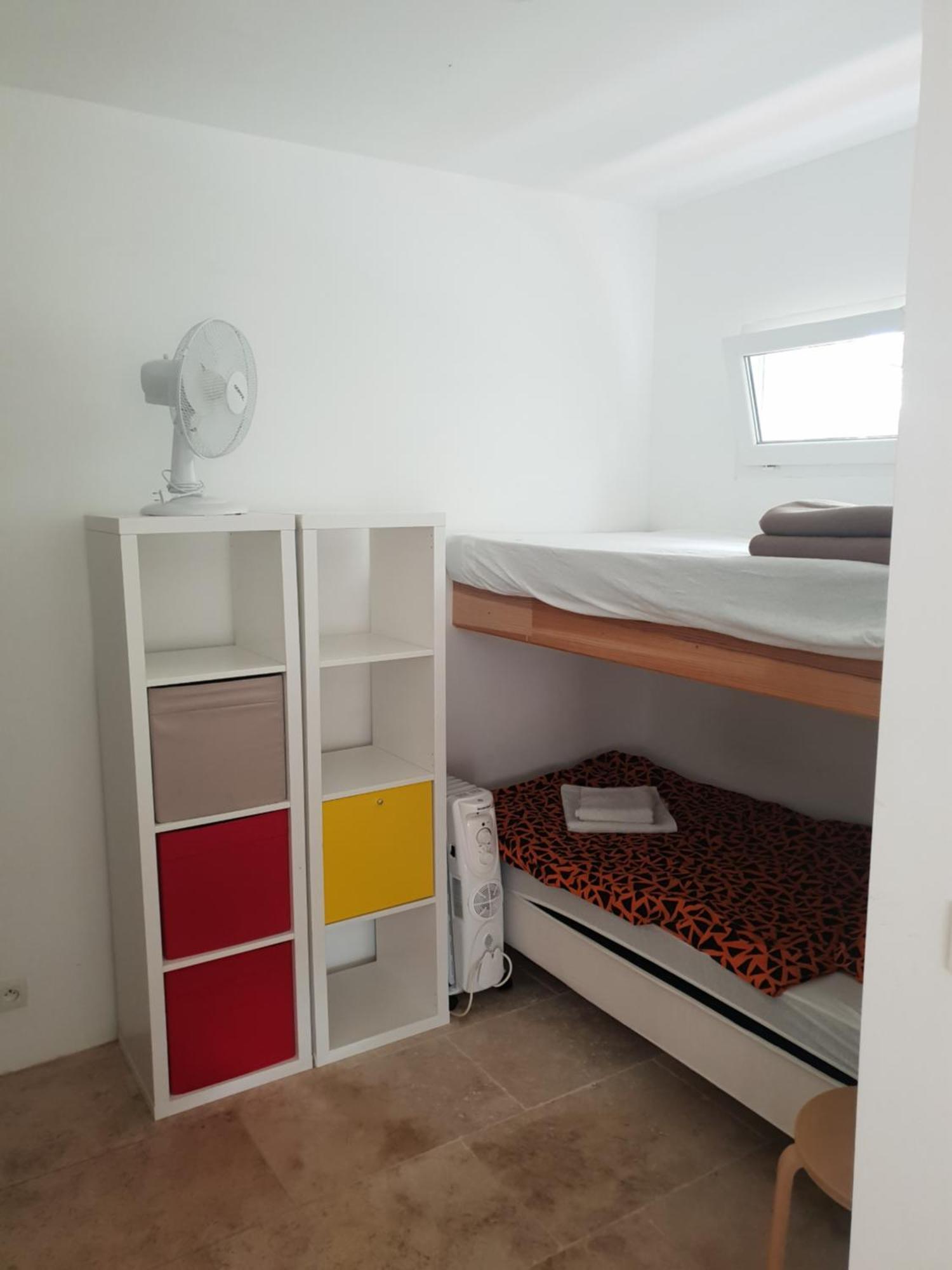 Bed and Breakfast K.N.C.1601 La Croix-Valmer Zimmer foto
